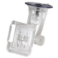 Hama  Ice  Holder (00092429)